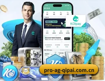 ag棋牌下载 APP
