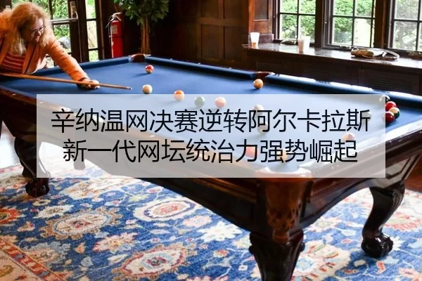 xin-na-wen-wang-jue-sai-ni-zhuan-a-er-ka-la-si-xin-yi-dai-wang-tan-tong-zhi-li-qiang-shi-jue-qi-2-576.jpg