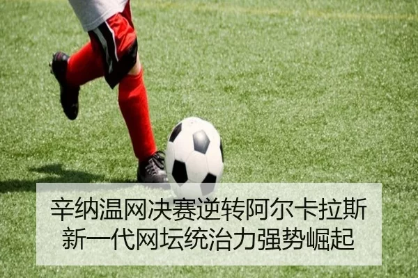 xin-na-wen-wang-jue-sai-ni-zhuan-a-er-ka-la-si-xin-yi-dai-wang-tan-tong-zhi-li-qiang-shi-jue-qi-1-525.jpg