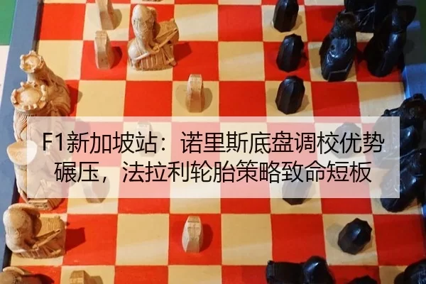 xin-jia-po-zhan-nuo-li-si-di-pan-diao-xiao-you-shi-nian-ya-fa-la-li-lun-tai-ce-lve-zhi-ming-duan-ban-3-931.jpg
